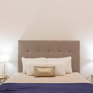 Stylish Luxury By Anna Apartamento