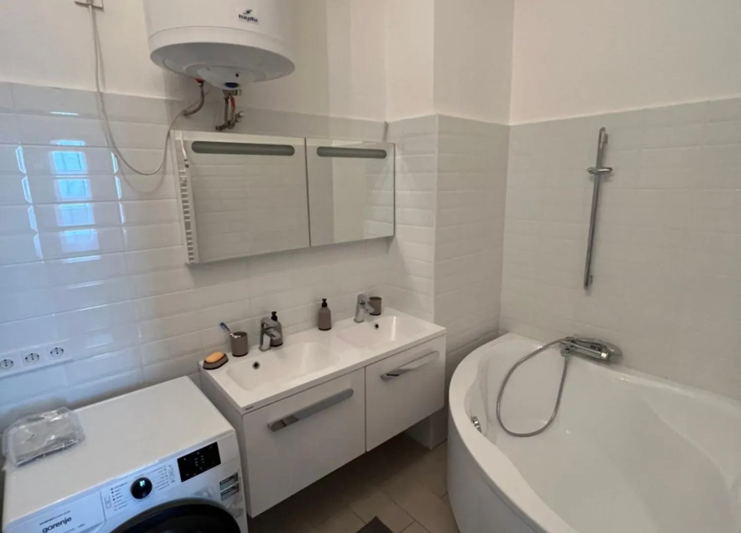 Daire Azure King Residence In The Heart Of Budapeşte Macaristan
